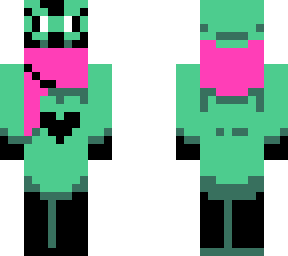 ralsei (hat)