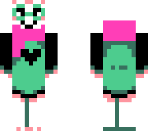 ralsei
