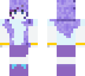 rarity