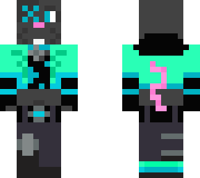 ratathew (com. for a friend)