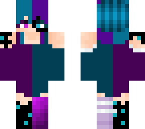 really lazy design
