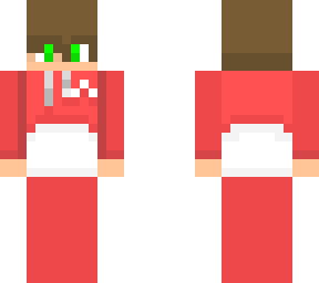 redwatermelon :3