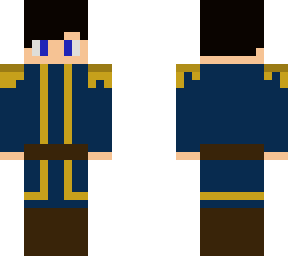 reshade results