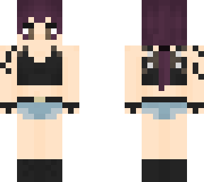 revy