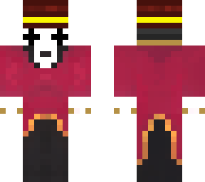 ringmaster