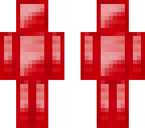 ruby block