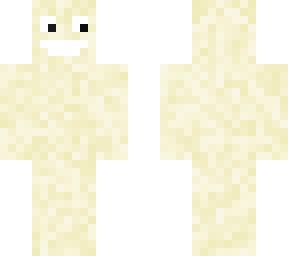 sand man