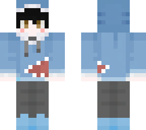 sark