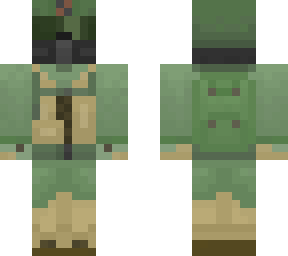 scp:sl 14.0 chaos insurgency skin