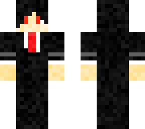 sir