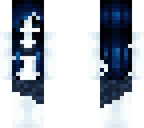 siren