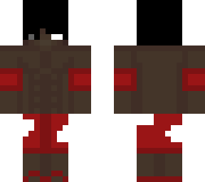 sirenoman