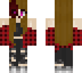 skin 1 lally