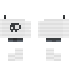 skull stripe v1