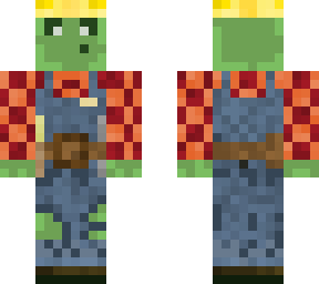 slimethebuilder