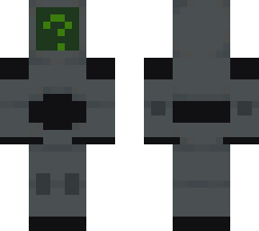 speaker drone
