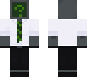 speaker drone in uniform