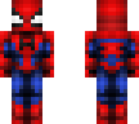 spiderman 3