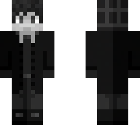 spidernoir