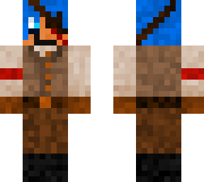 starnush-jack_steampunk