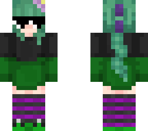 stego 5.0 but cool