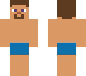 steve