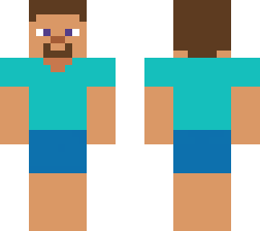 steve