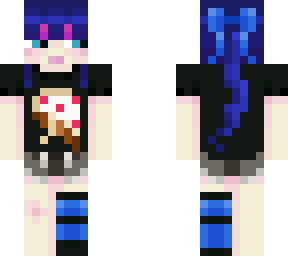 stocking