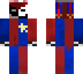 stollas