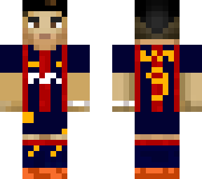 suarez 2015