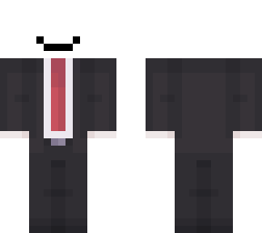 suit