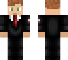 suit vol.3