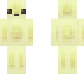 sulfur