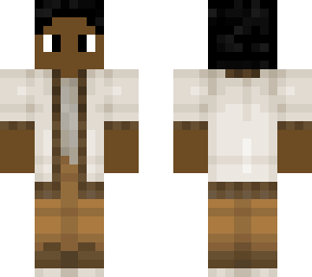summer skin