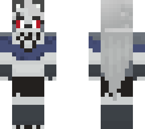 svalkin