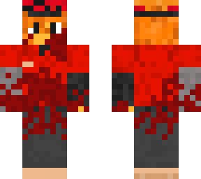 swap elliot