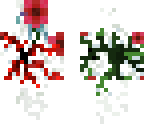 symbolis