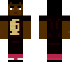 terrens