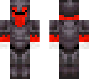 the_greatred (netherite armor)