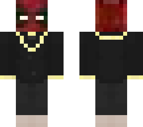 theobaldthedr