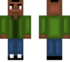 travis