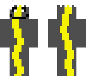 true graythundera