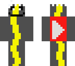 true graythundera