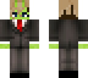 tux zanzan