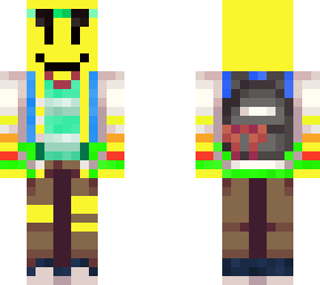 vanesia
