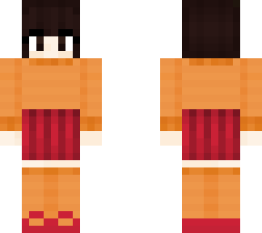 velma