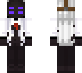 void