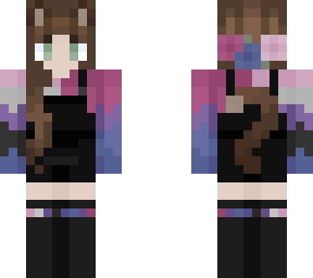 void lgbtq