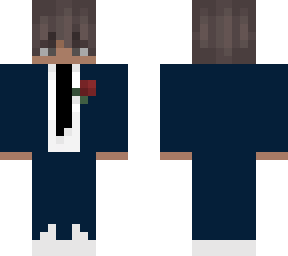 vsfsef
