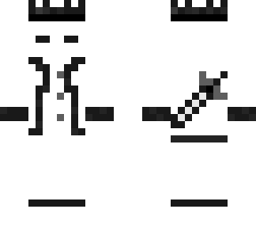 vulkon